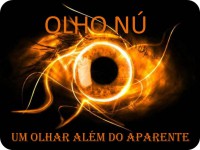 /album/galeria-de-fotos-galeria-de-fotos/olho-nu-para-blog-jpg1/